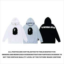 Picture of Bape Hoodies _SKUBapeS-2XLscqx8681395